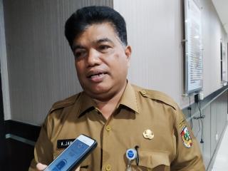 Disdik Ingatkan Pihak Sekolah Tidak Beratkan Murid di Momen Hari Guru