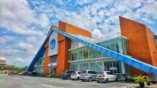 Disdik Pekanbaru Bakal Lakukan Kajian Terkait PPDB Tahun 2022-2023