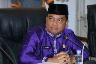Sabar! Pembahasan UMK Pekanbaru 2023 Tunggu Penetapan UMP Riau