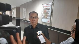 Komisi IV DPRD Pekanbaru Ingatkan Pemko Soal Kegagalan Swastanisasi Sampah