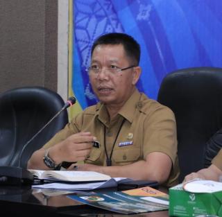 Besok, Lelang Angkutan Sampah Akan Dimulai