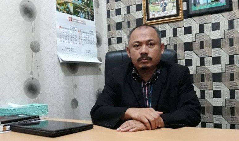 Developer PT RS Pekanbaru Dilaporkan ke Polisi Kasus Dugaan Penipuan