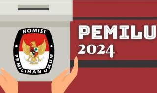 7.834 Orang Melamar Jadi PPK di Riau, Paling Banyak Laki-Laki