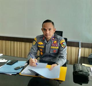 Bapenda: Ada Pengurangan Pajak BPHTB 50 Persen