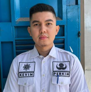 Pembangunan RLH di 9 Kelurahan sudah 100 Persen