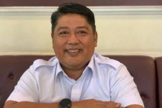 Retribusi Sampah di Pekanbaru Baru Rp 3,8 Miliar