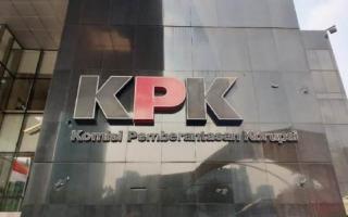 KPK Telusuri Aliran Uang Eks Kepala Kanwil BPN Riau Terkait Pengurusan Izin HGU