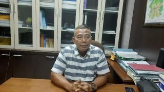 Dewan Desak Pemko Pekanbaru Tindak Tegas Usaha Kelab Malam Joker Poker