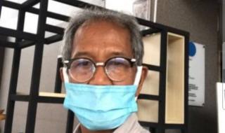 Tuding Penyidik Terima Uang, Dua Tahun Kasus Pidana Penggelapan Mandek di Polresta Pekanbaru