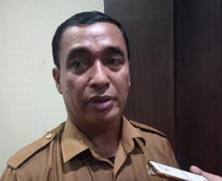 Antisipasi Stunting, Disdalduk KB Pekanbaru Imbau Orang Tua Rutin ke Posyandu