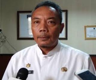 Berlaku Bagi Pelaku Usaha Mikro, Pemko Pekanbaru Akan Bantu Subsidi Bunga Pinjaman hingga 9 Persen