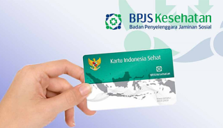 Diskes Kota Pekanbaru Imbau Warga Segera Mendaftar BPJS Kesehatan