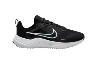 Rekomendasi 4 Sepatu Nike Terbaik Untuk Pria 2022