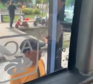 Dishub Pekanbaru Cari Oknum Jukir Liar yang Pungut Tarif Parkir di Atas Ketentuan