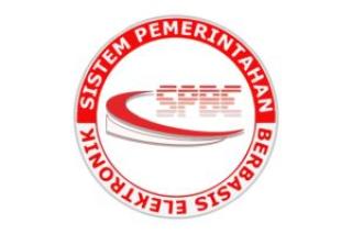 Penerapan SPBE Solusi Mencegah Korupsi