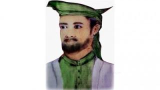 Riau Usulkan Sultan Siak II Tengku Buwang Asmara Jadi Pahlawan Nasional