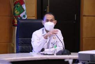 Maksimalkan Layanan Kesehatan, Pemko Pekanbaru Bakal Jalankan Program Doctor on Call