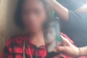 Beredar Video Penculikan Anak di Pekanbaru, Polisi: Hoax