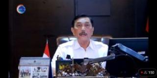 Pasca PPKM Dicabut, Begini Strategi Pencegah dan Pengendalian COVID-19