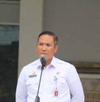 Bapenda Pekanbaru akan Jemput Bola Tingkatkan PAD PBB