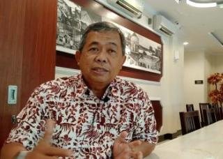 OJK Kembali Ingatkan Agar Masyarakat di Riau Selalu Waspadai Praktik Investasi Bodong