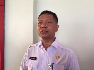 Pemko Pekanbaru Bantu Provinsi Bebaskan Lahan Pembangunan Fly Over Panam
