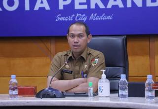 Program Dokter Siaga 24 Jam di Puskesmas Diresmikan Awal Tahun Ini