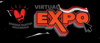 Juni 2023, Provinsi Riau Jadi Tuan Rumah Virtual Expo BBI