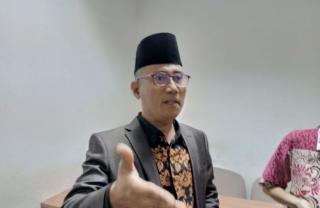 DPRD Riau Siap Kawal Pembangunan RS Pusat Pengobatan Jantung