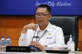 Program Prioritas Tetap Masuk APBD 2024 Walau Ada Anggaran Pemilu