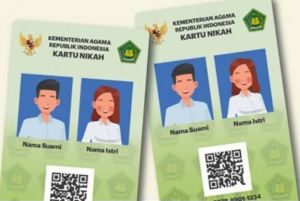 Apa Itu Dispensasi Pernikahan Anak? Ini Penjelasannya
