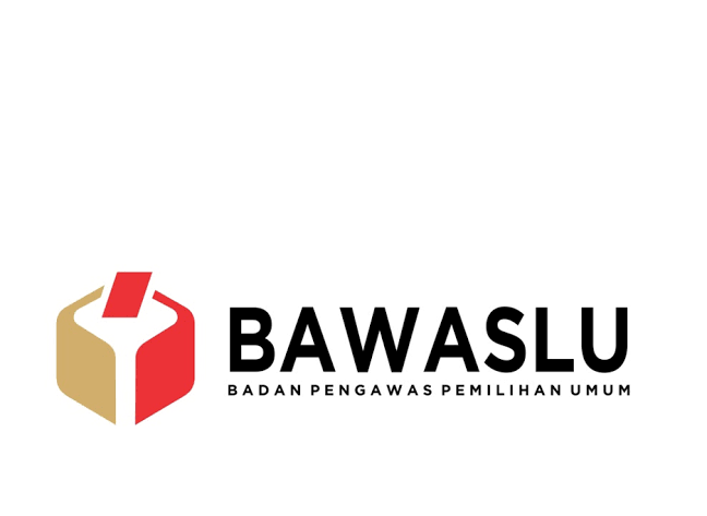 Awasi Pemilu, Bawaslu Riau Jejaki Kerja Sama dengan Forkomawa Riau