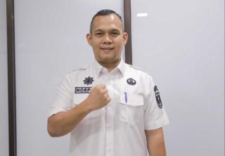 Naik 4,8 Persen, Investasi di Pekanbaru Tahun 2022 Capai Rp 4,320 Triliun