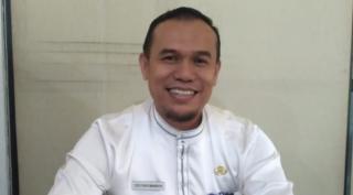 Dikhawatirkan Gagal Kontrak, OPD di Pemkab Kuansing Belum Ajukan Dokumen Lelang Tahun 2023