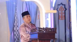 ASN Pemko Diinstruksikan Berbusana Melayu Selama Gelaran MTQ ke-55