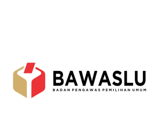 Awasi Pemilu, Bawaslu Riau Jejaki Kerja Sama dengan Forkomawa Riau