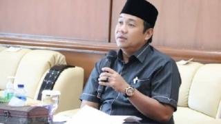 DPRD Riau Respons Soal Kecelakaan Kerja Berujung Maut di Blok Rokan