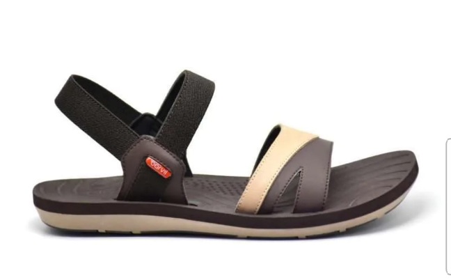 Berbagai Tipe Sandal Carvil Terbaik Untuk Wanita