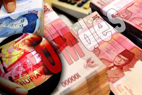 Dugaan Penyimpangan, Kepala Inspektorat Kuansing Bakal Audit Dana Bumdes 