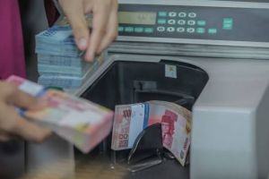 National Halal Fair 2023 Diharapkan Dorong Bangkitnya Ekonomi Masyarakat