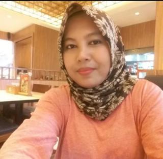 Partai PKN Kuansing Siap Raih Kemenangan di Pemilu 2024