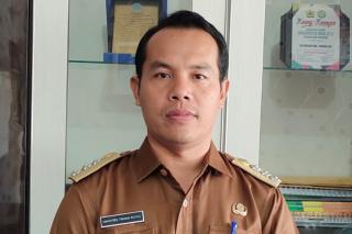 Seluruh Desa di Kecamatan Pangean Belum Evaluasi Penggunaan APBDes Tahun 2022