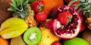 4 Jenis Buah Penambah Darah untuk Anemia