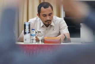 Ini Daftar 40 Perusahaan yang Buka Lowongan Pada Pekanbaru Job Fair 2023