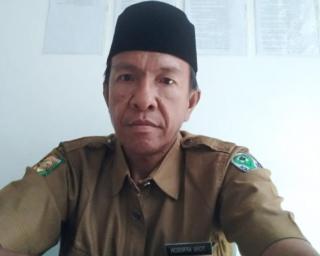 Pelayanan Terganggu, Puskesmas Kenegerian Kari Kekurangan Tenaga Medis