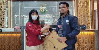 PETIR Desak Jaksa Agung Tetapkan Tersangka Dugaan Korupsi ADD Bengkalis