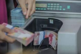 National Halal Fair 2023 Diharapkan Dorong Bangkitnya Ekonomi Masyarakat