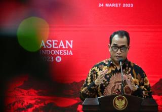 Jumlah Pemudik Diprediksi Meningkat, Pemerintah Tambah Cuti Bersama