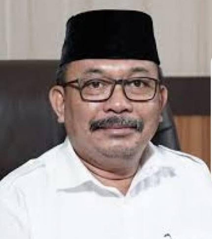 Pertumbuhan Ekonomi Riau Semakin Berkualitas