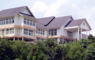 Enam Kali Jabatan Sekretaris DPRD Kuansing Diisi Plt, Kini Kursi ini Kosong